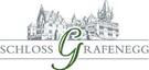 Schloss Grafenegg